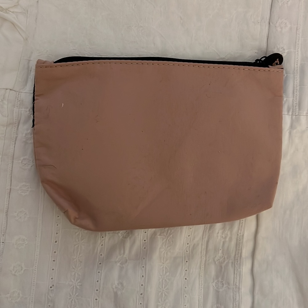 [Ipsy] Pink Makeup Pouch Bundle - image 7